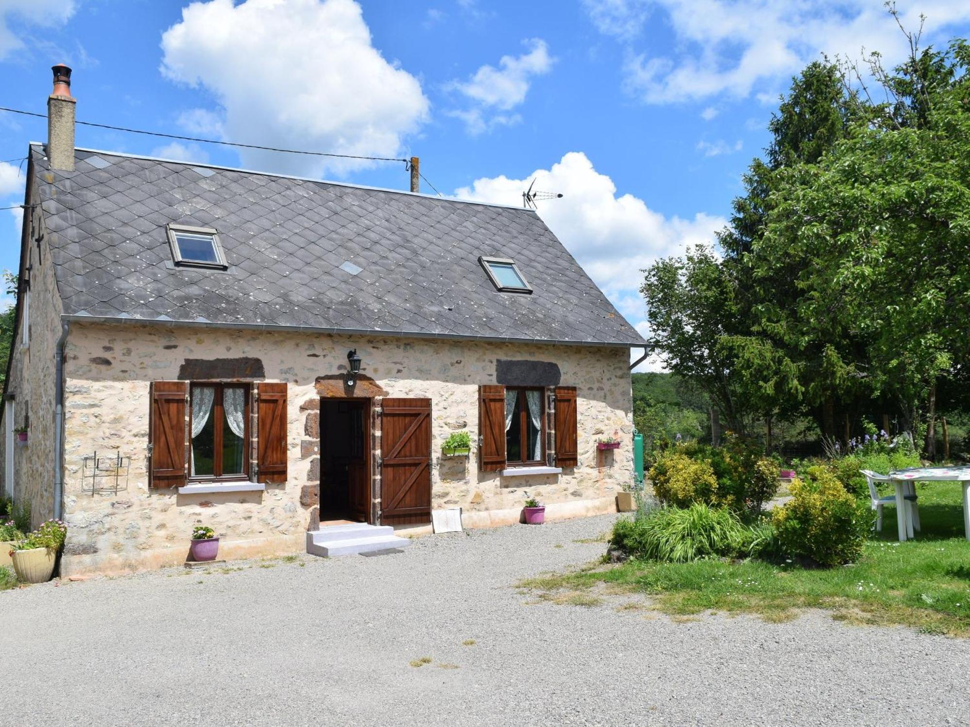 Charme Et Authenticite En Foret Maine Normandie : Demeure Renovee Avec Jardin, Ideale Pour Sejour Detente - Fr-1-410-186 Crissé Exteriör bild